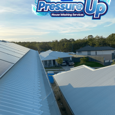 Top-Quality-Gutter-Guard-Installation-in-Springfield-Queensland 1